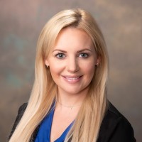 Jillian Watkins Email & Phone Number