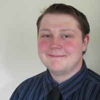 Matthew Brasel Email & Phone Number