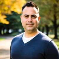 INMYTEAM Employee Hector Garcia's profile photo
