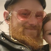 ByVerTek Employee Tommy Tigert's profile photo