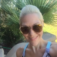 Kristin Richardson