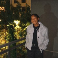 Fayola Louis Email