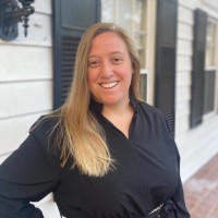 Siteworks, LLC Employee Stefani Coley's profile photo