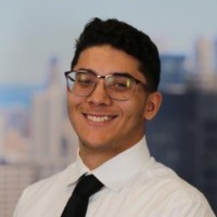 MDRT Employee Mohammad Mohammad's profile photo