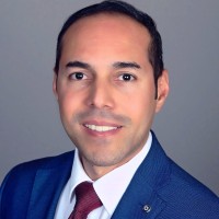 PMA Consultants Employee Francisco Cruz's profile photo