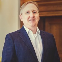 Mike McCormack Email & Phone Number
