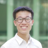 Tony Ow Email