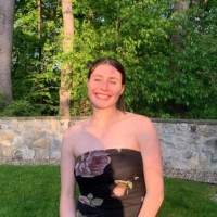 CitySprouts Employee Emaline Relyea-Strawn's profile photo