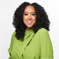 Brittinee Royes Email & Phone Number