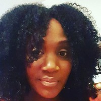 ICS Merrill, now CoventBridge Group Employee Jessica Robinson's profile photo