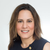 Lisa Lauri Email & Phone Number