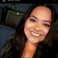 Triadex Employee Judith Diaz-McKoy's profile photo