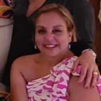 Harmon Linder & Rogowsky Employee Ivia Denice Lopez's profile photo