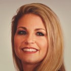 Cardinal Roofing Employee Joy Hart's profile photo