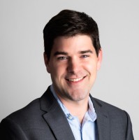 Sequel Electrical Supply, LLC Employee Andrew Newcomb's profile photo