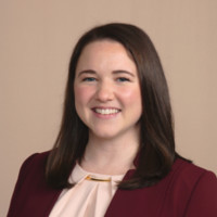 Amy Divito Email & Phone Number