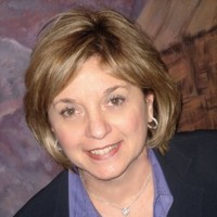 UPS Capital® Employee Karen Crawford's profile photo