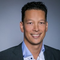 Rovers Medical Devices B.V. Employee Randolf Cate's profile photo