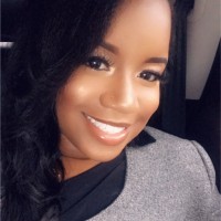 Samantha Little Email & Phone Number