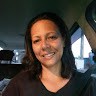 Arquine Employee Tatiana Geraldo's profile photo