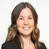 Jackie Gregory Email & Phone Number