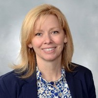 Universal Leaf Tobacco Company Employee Beth Luther's profile photo