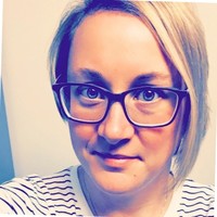 Heather Gruber Email & Phone Number