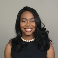 Morgan Cobb Email