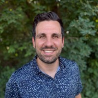 In-House Solutions Inc. Employee Alex Cardoso's profile photo