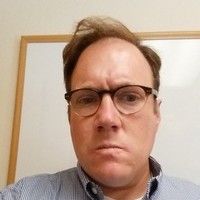 Michael Hannon Email & Phone Number