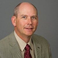 C3Logix Employee David Weir's profile photo