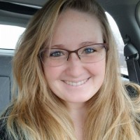 Century 21 Breeden Realtors Employee Malia Jean's profile photo