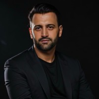 Mert Çelik Email