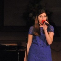 Ashley Adamson Email & Phone Number