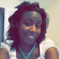 Michelle Haynes Email & Phone Number