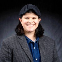 Valdosta State University Employee A.j. Ramirez's profile photo