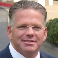 Navman Wireless USA Employee Bart Wood's profile photo