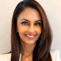 Access Financial Services Employee Amrit Bahee's profile photo
