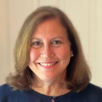 Beth Sullivan Email & Phone Number