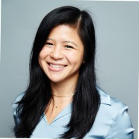 nirvanaHealth | RxAdvance Employee Chelsea Jang's profile photo