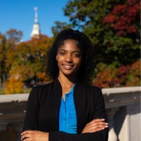 Tracy Das Email & Phone Number