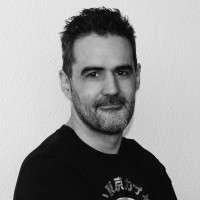 FinLoop.com Employee Jordi Torra's profile photo