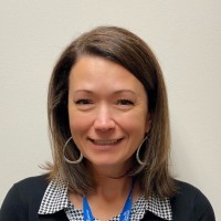 Vivie Employee Angie Oujiri's profile photo