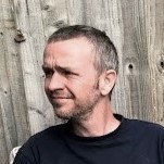 Matt Elwin Email & Phone Number