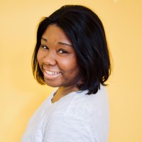 DK INDUSTRIES Employee Kashyra Koeneman's profile photo