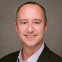 Michael Pakula Email & Phone Number