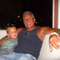 Eclipse Employee Gary Taylor's profile photo