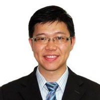 Cheng-Tsung Wang Email & Phone Number