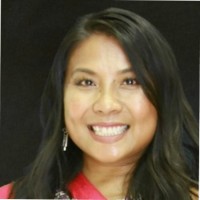 Benefit Recovery Employee Sandy Souvannarath's profile photo