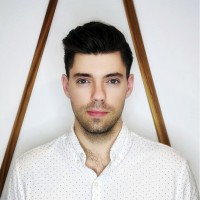 Ricky Thomas Email & Phone Number